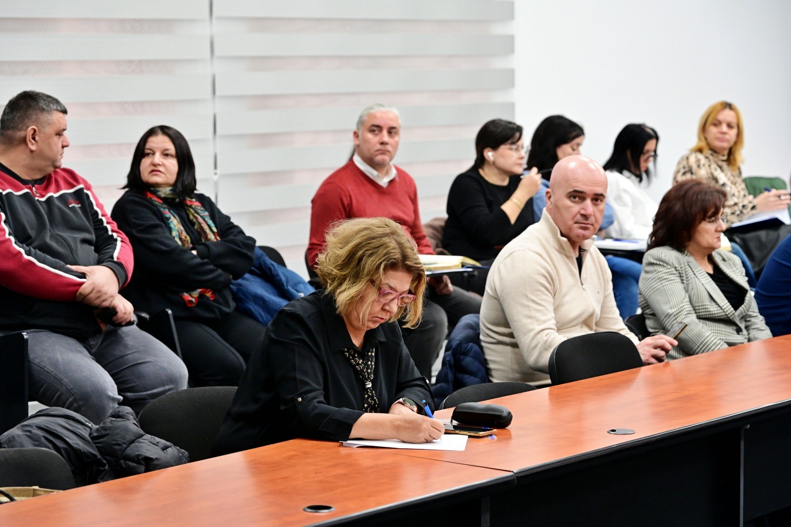 WhatsApp Image 2026-01-22 at 12.28.27 (2).jpeg